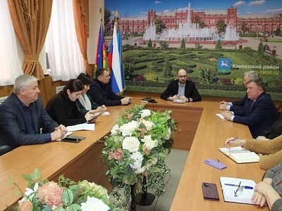 ������ ����������� ��� ���� �����������